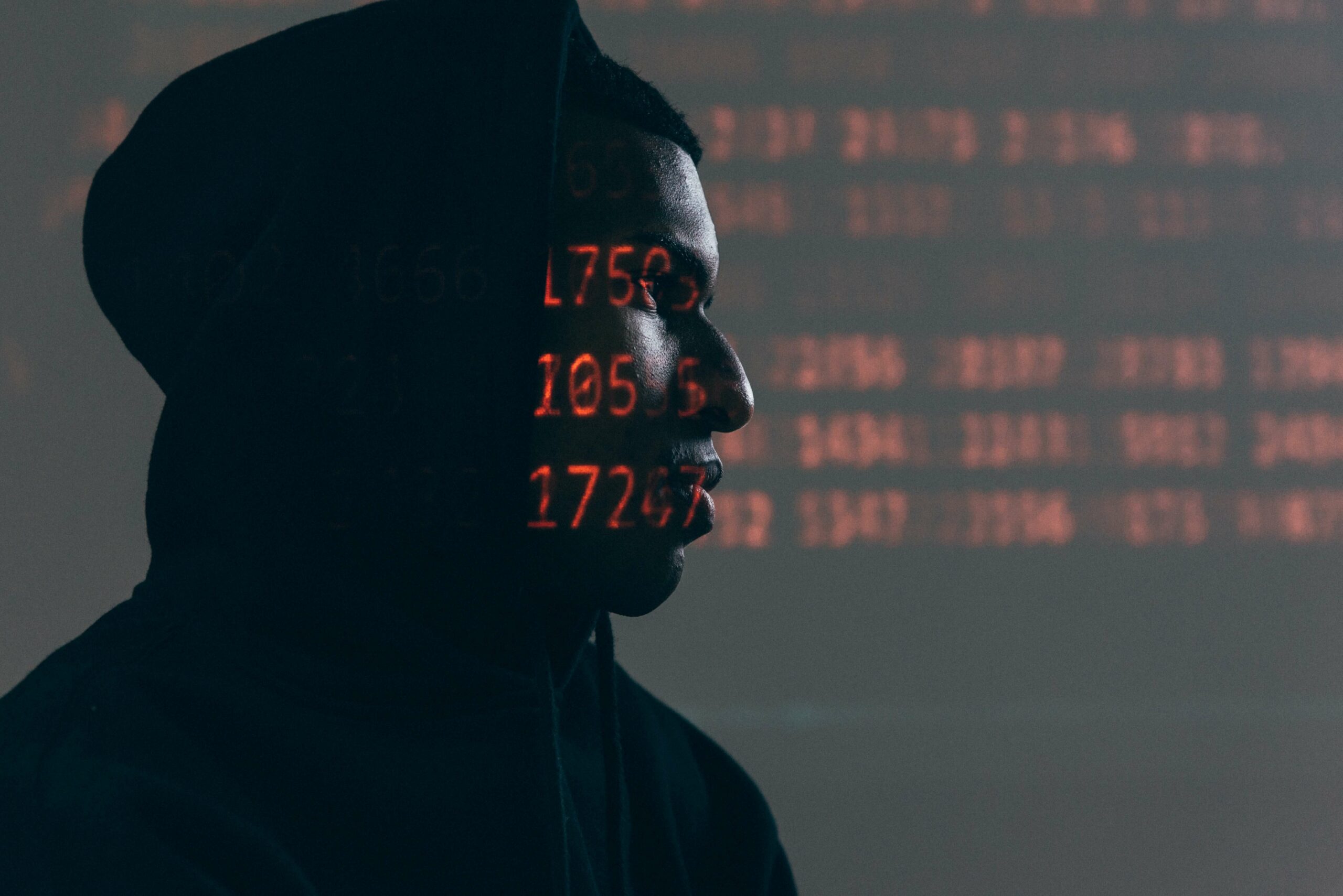 cybersecurity the soldiers of the digital war