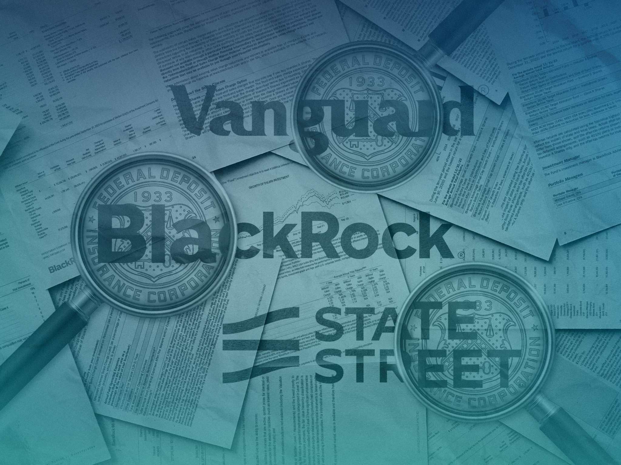 BlackRock