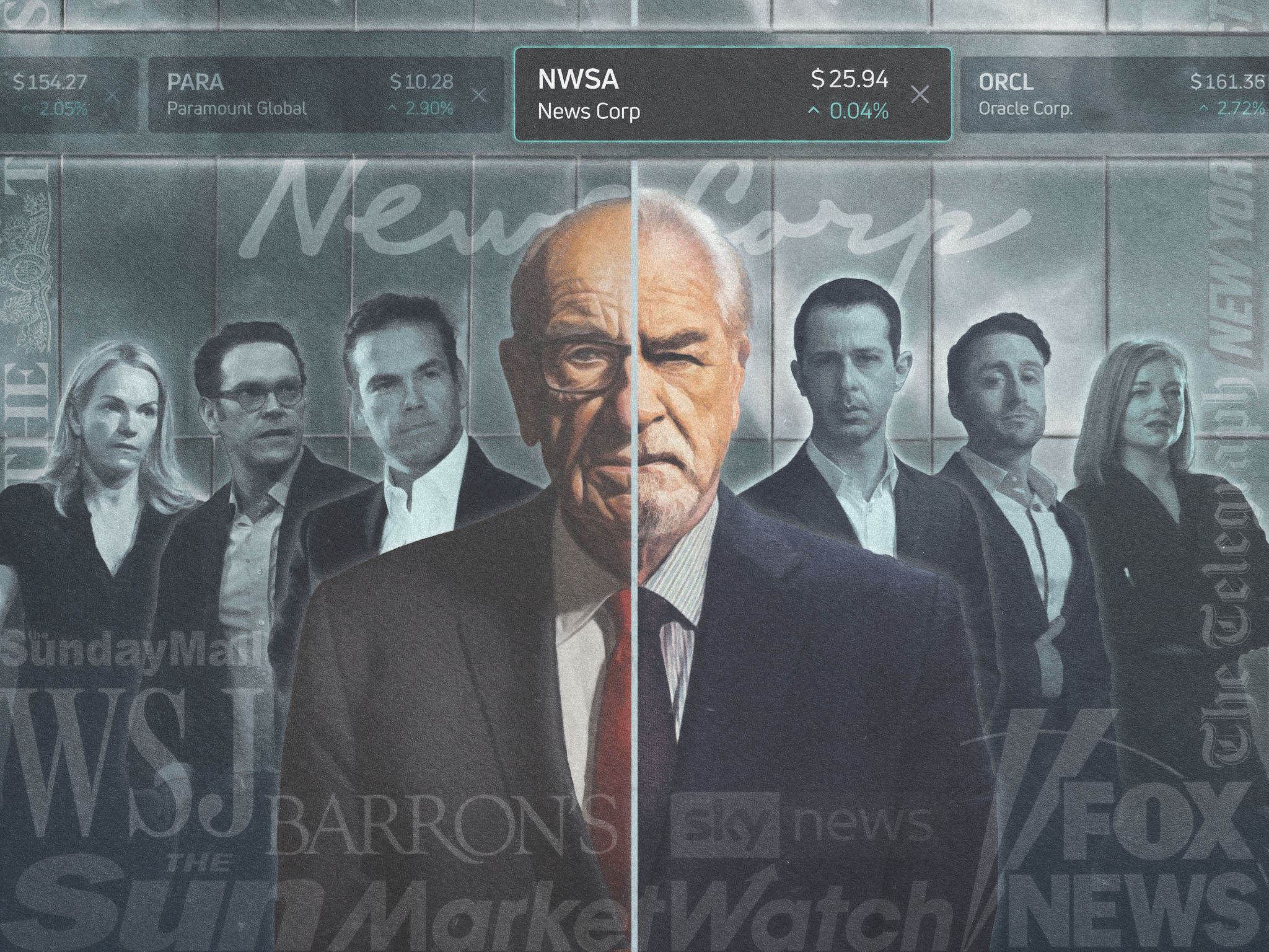 newscorp