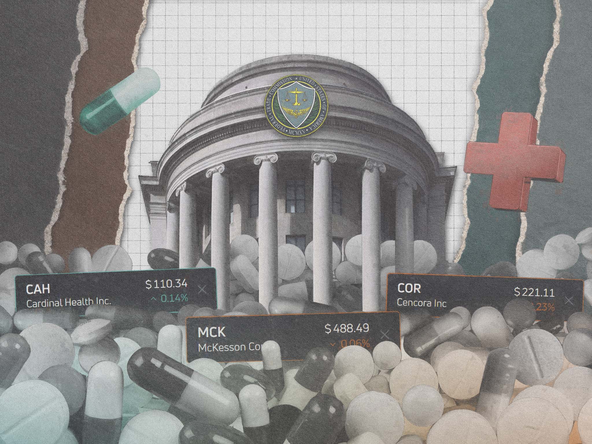 Pharma