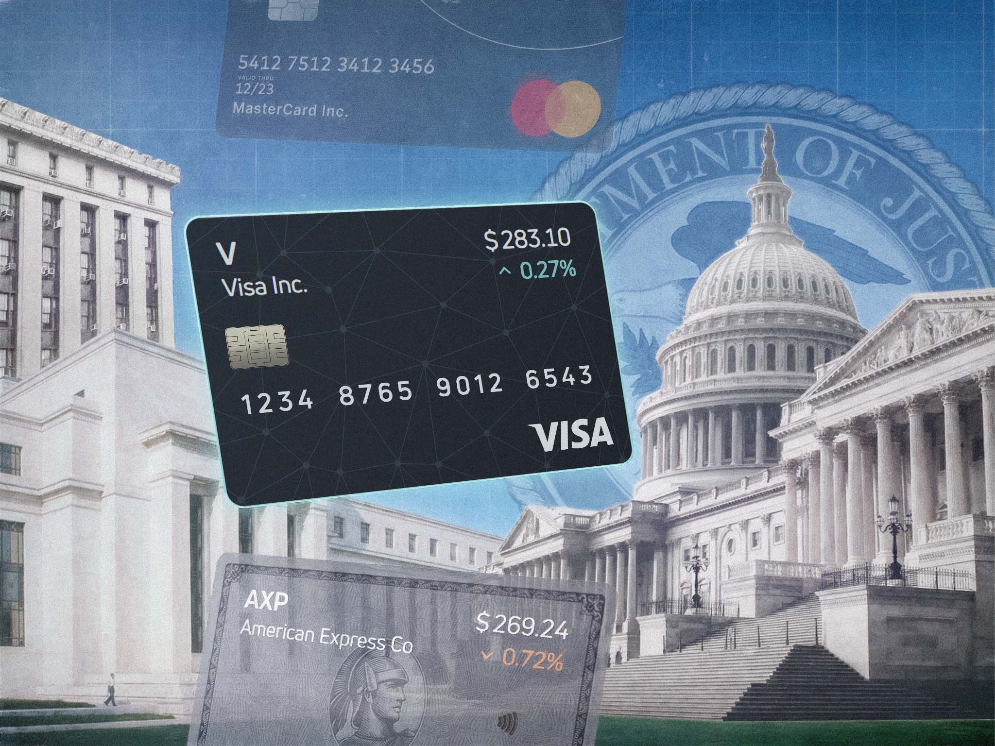 visa