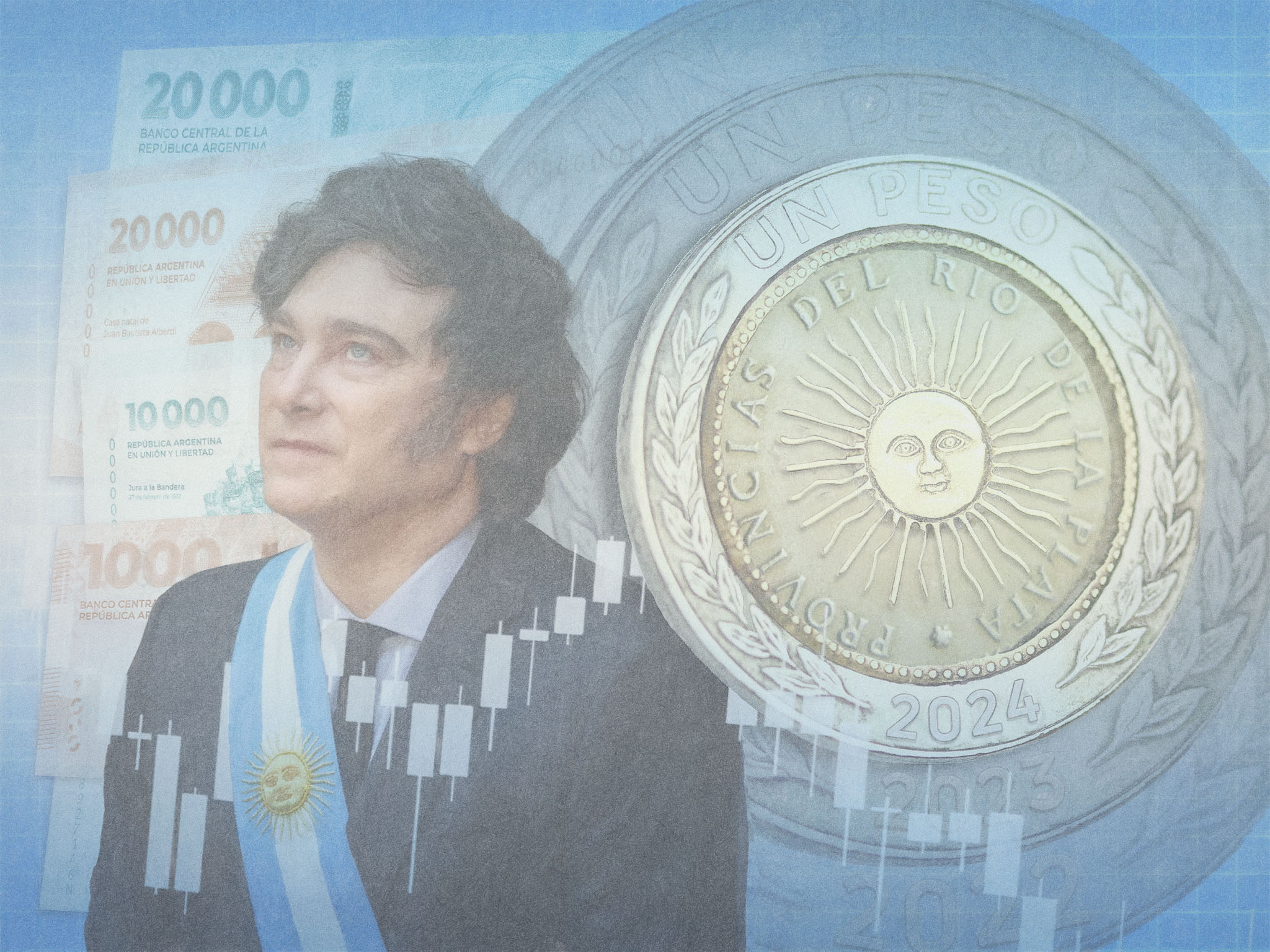 peso
