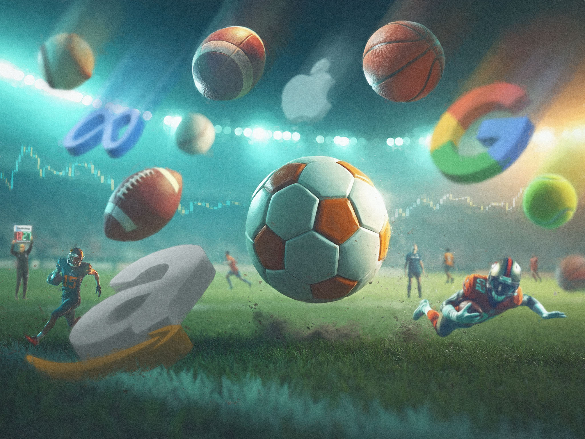 sports