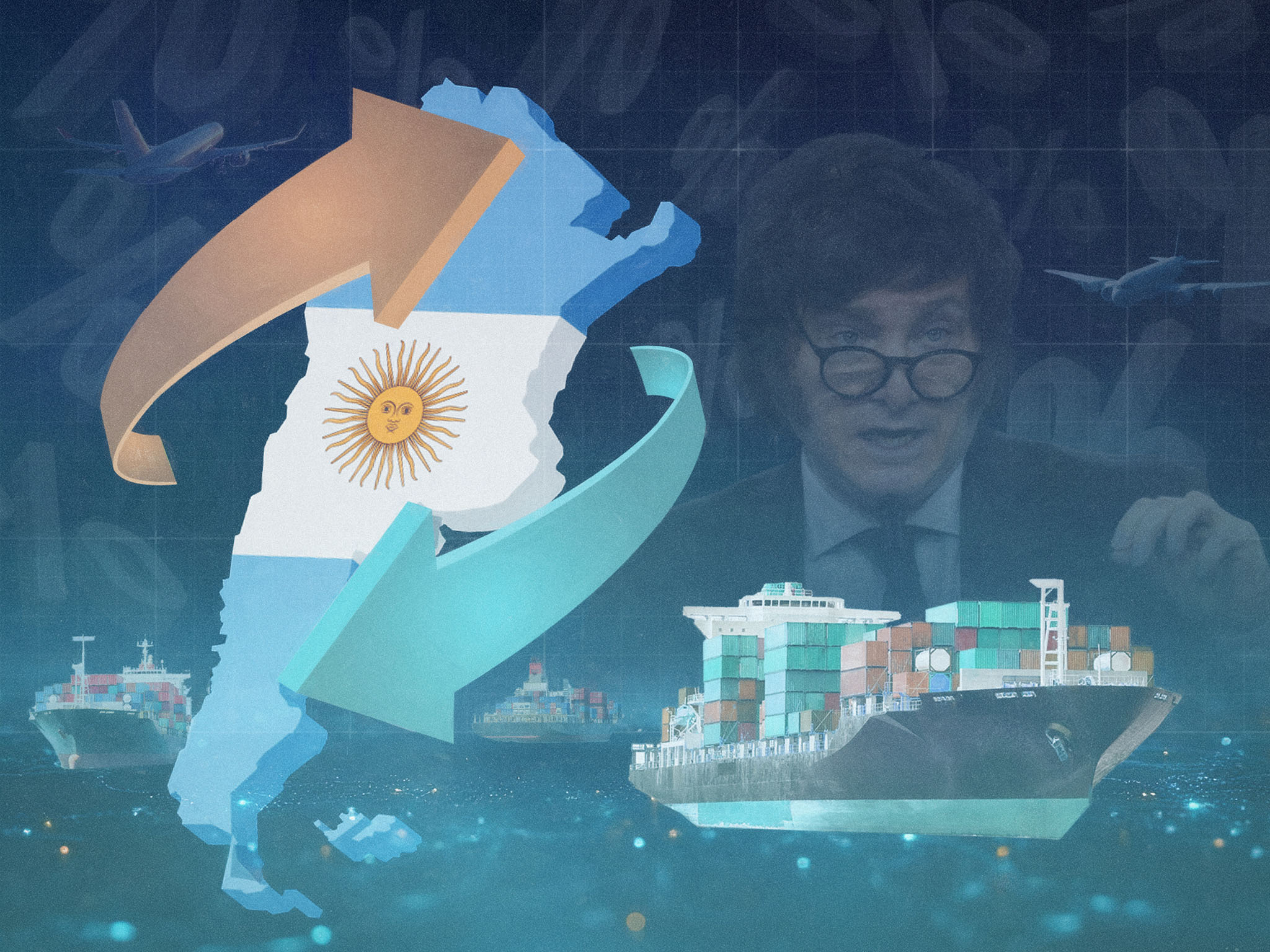 argentina