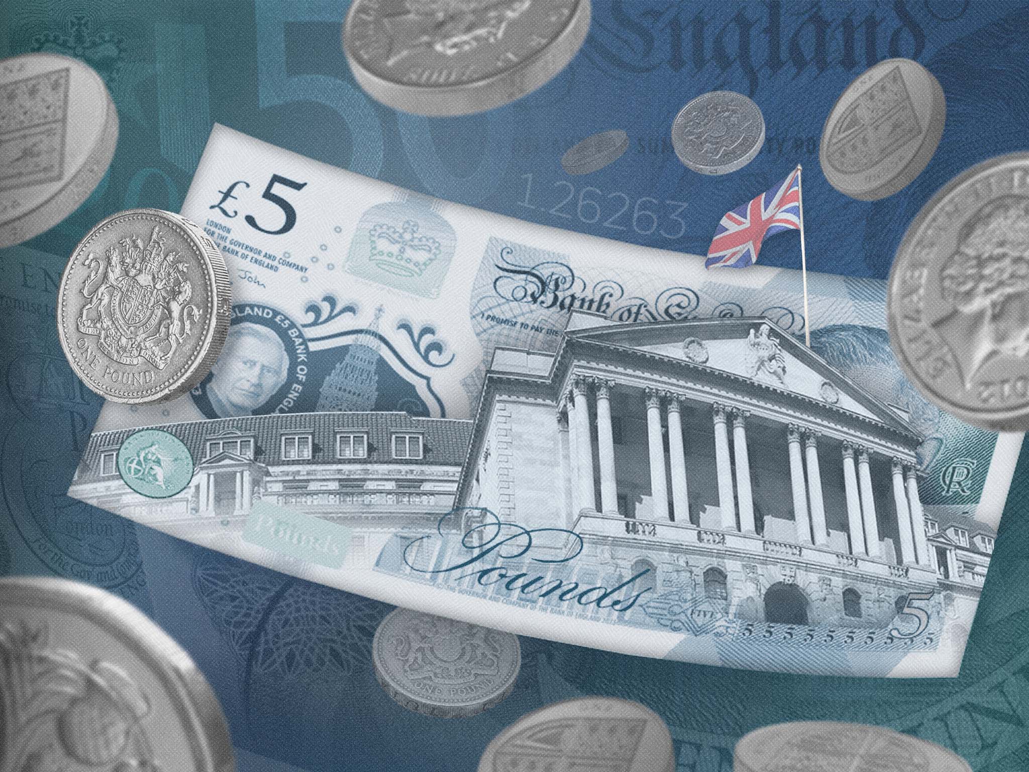 gbp