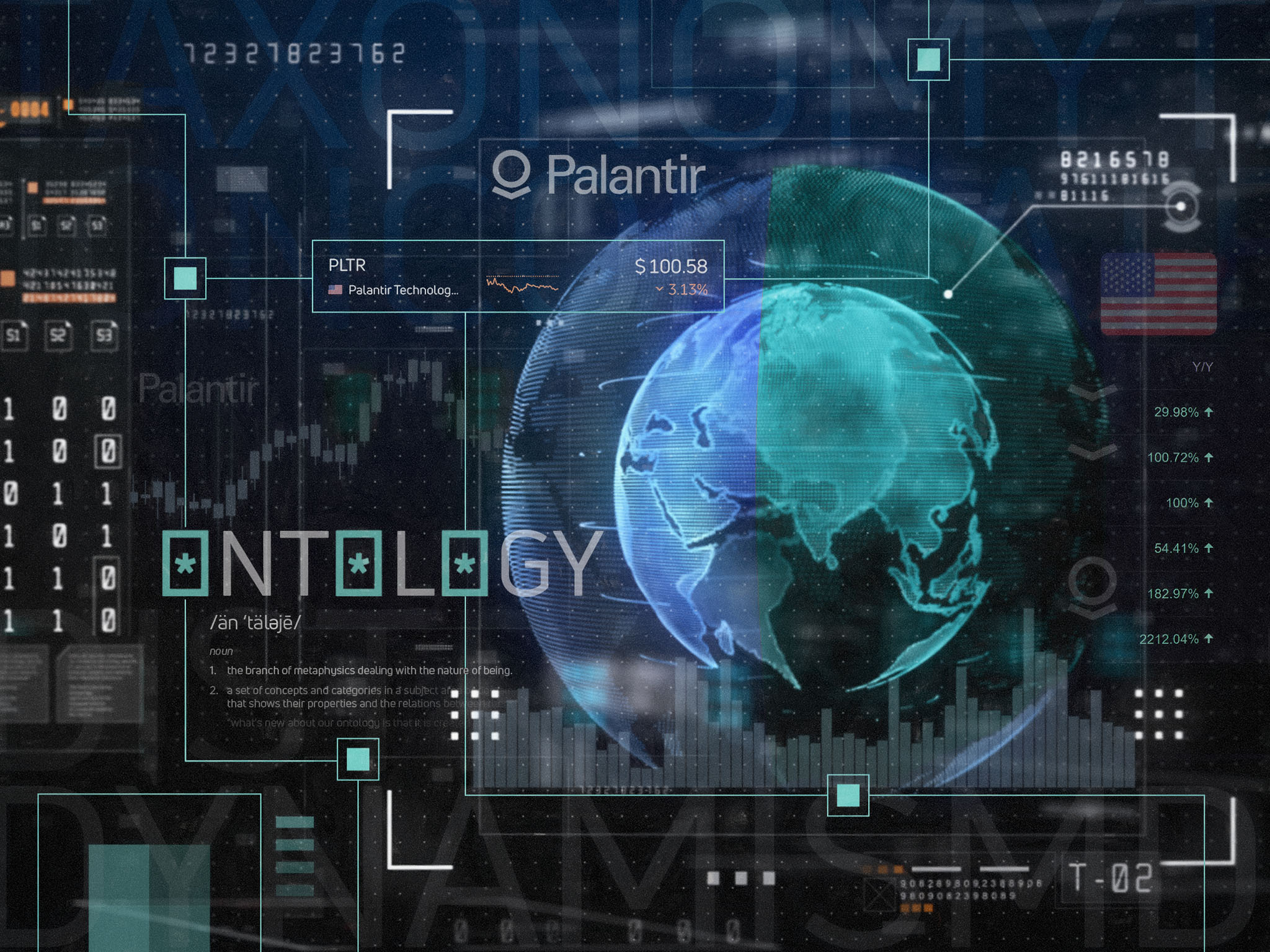 palantir