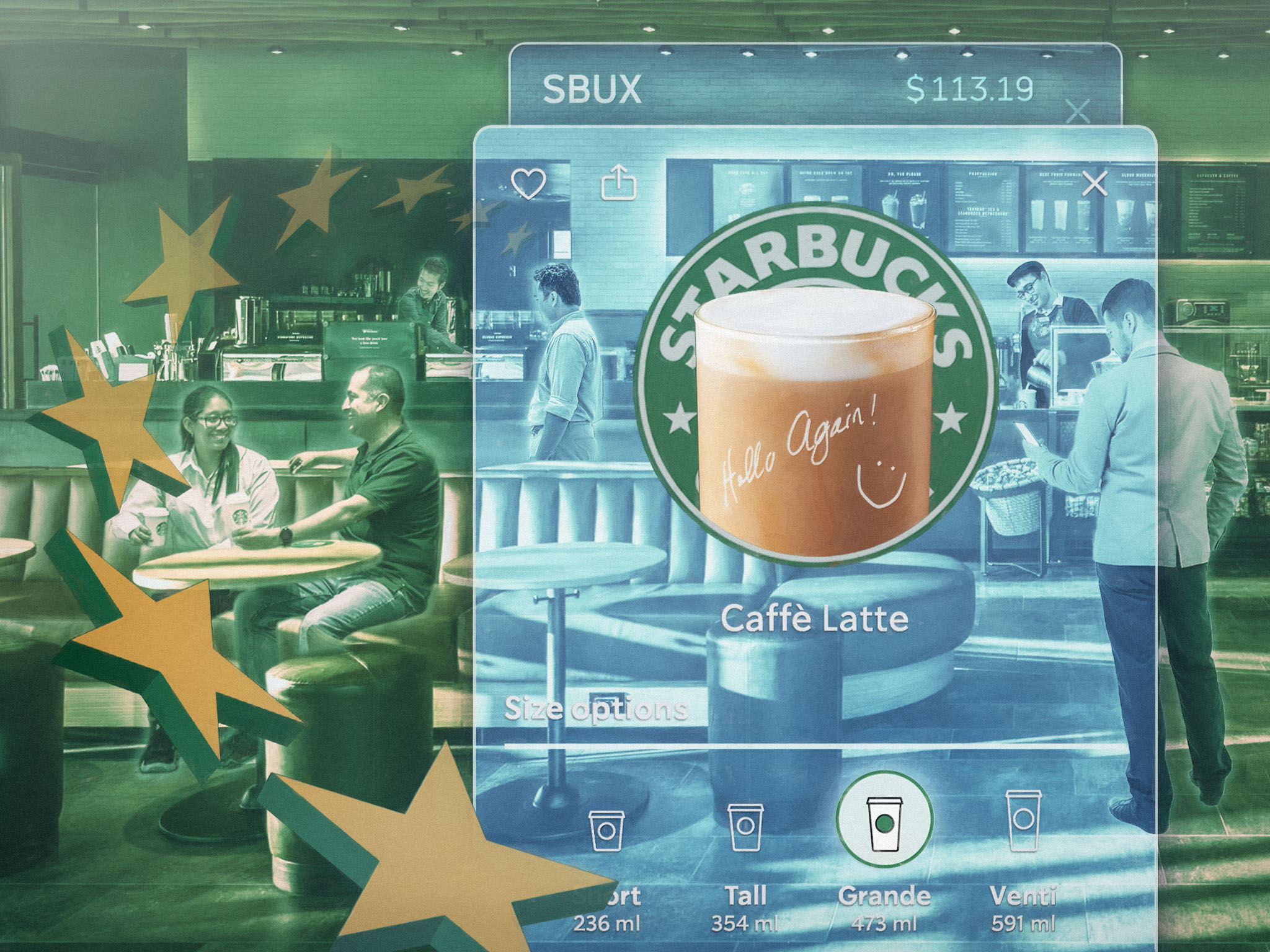 sbux