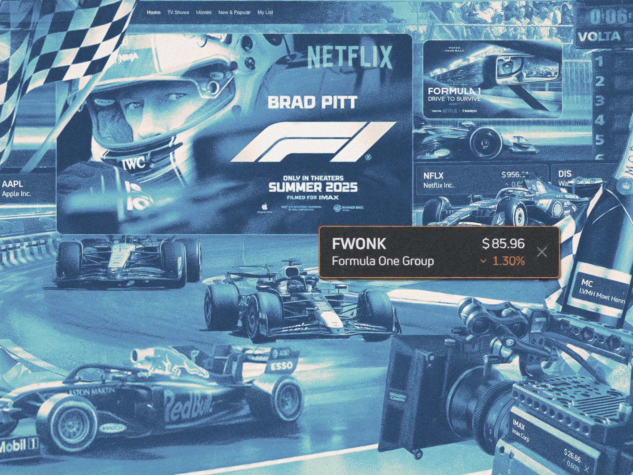 f1