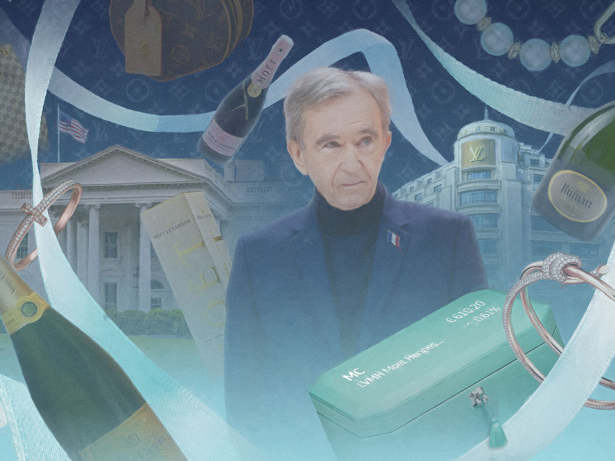 lvmh