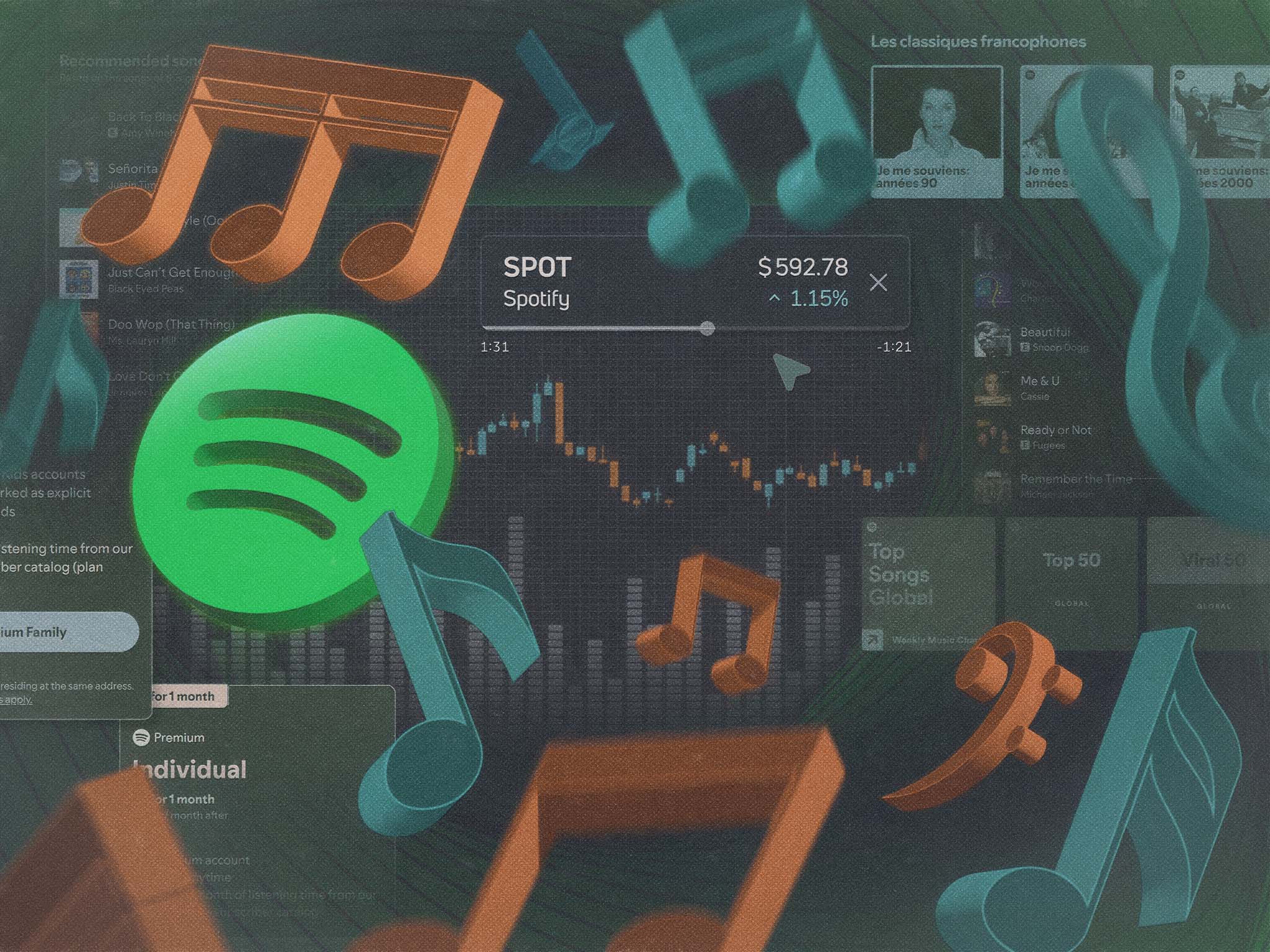 spotify