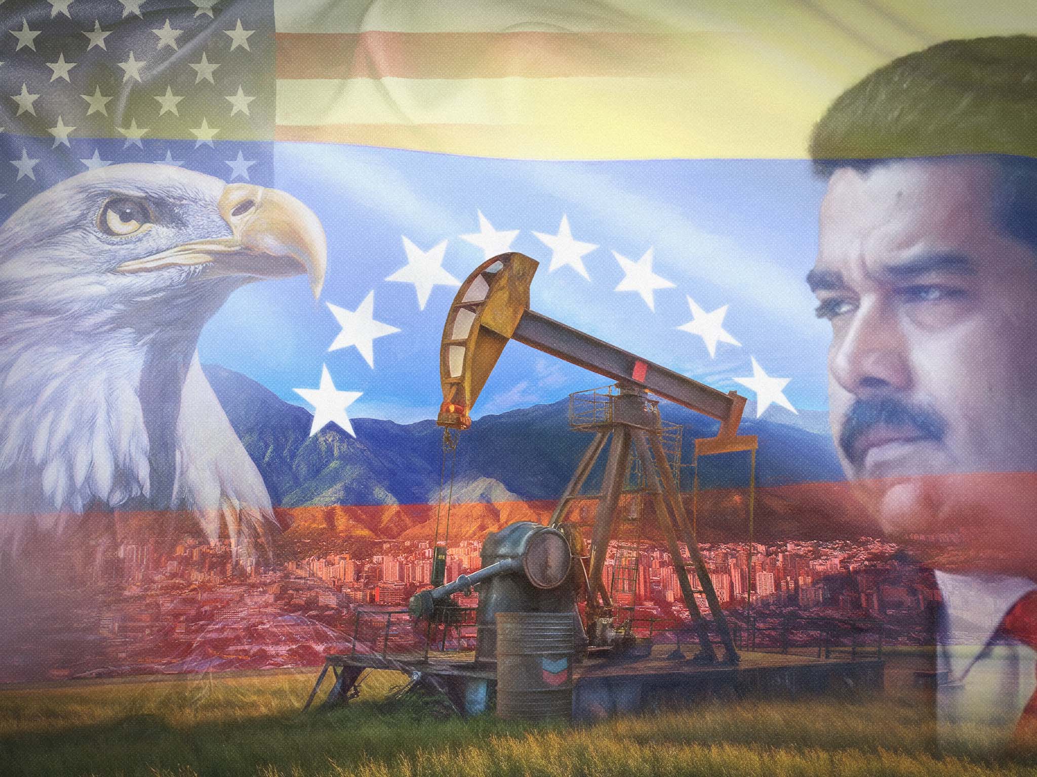 Venezuela