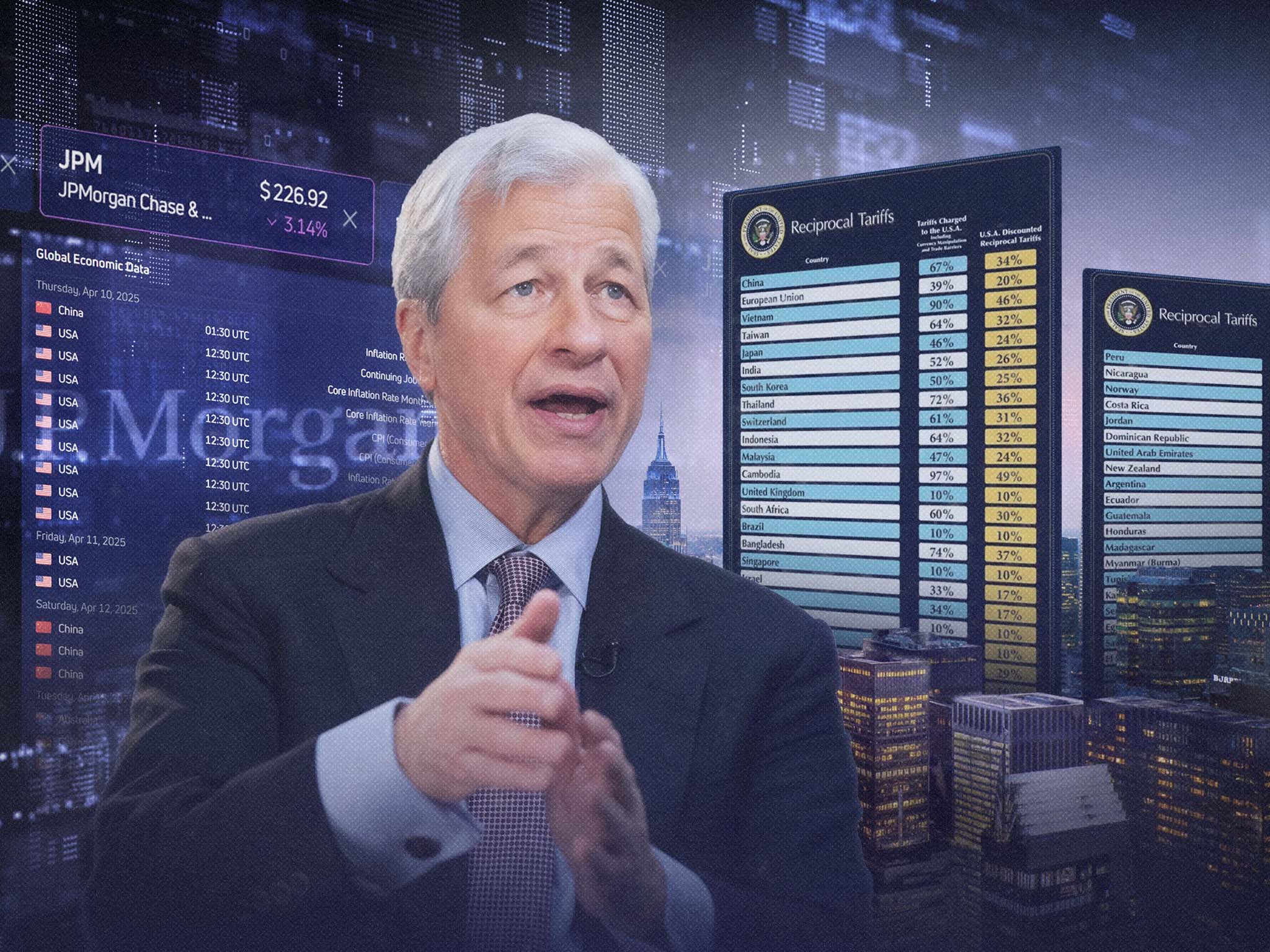 jpmorgan