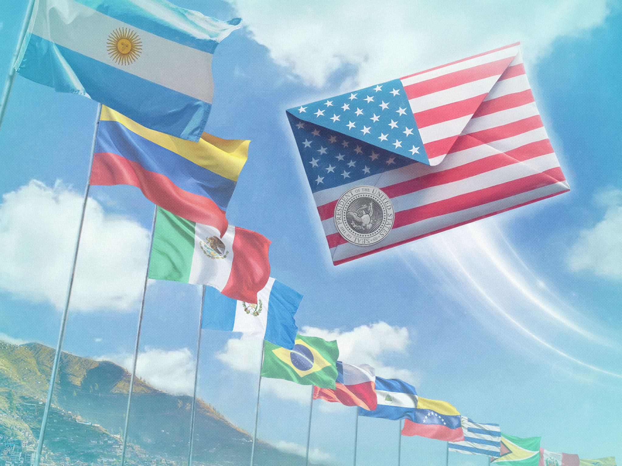 Latam