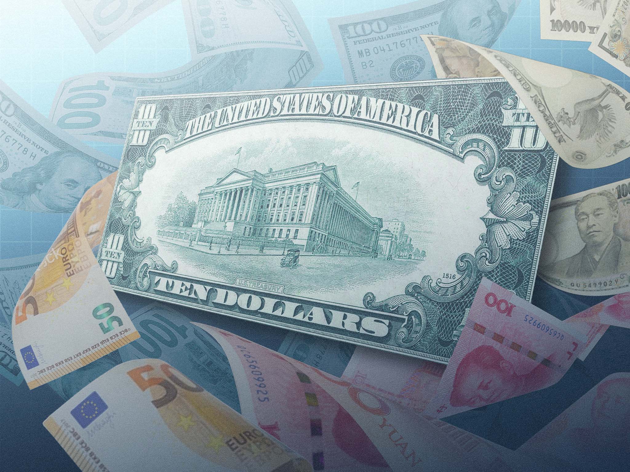 usd