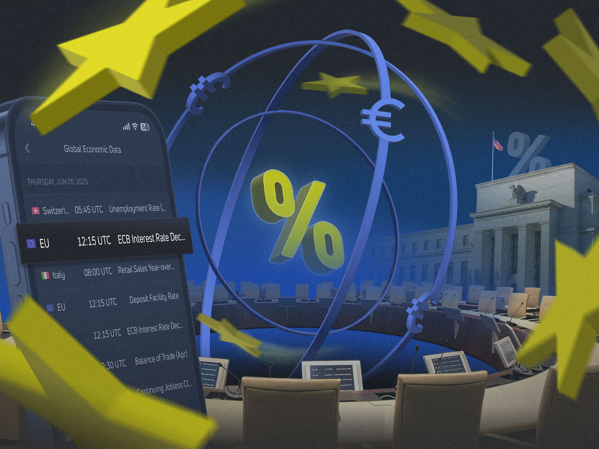 ecb